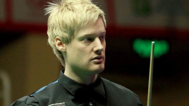 的成功要素 的成功要素