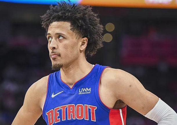 刻在足坛历 刻在足坛历