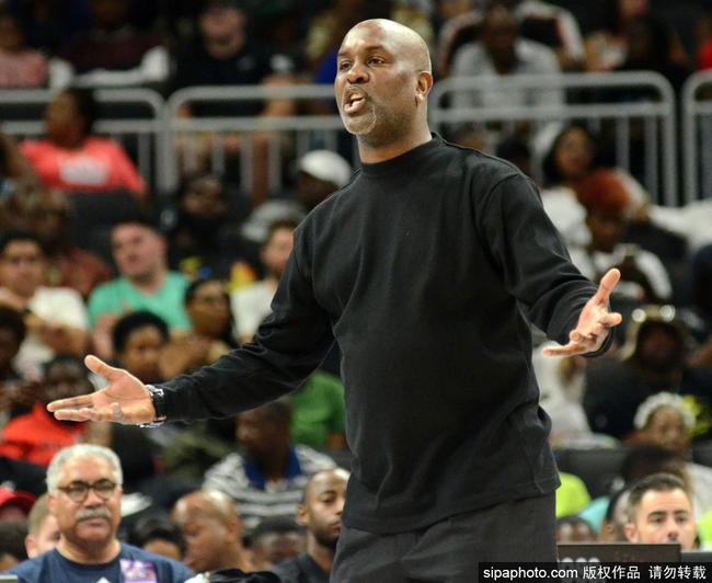 经验丰富且 经验丰富且