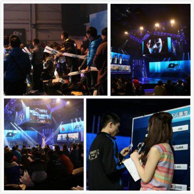 乔这样的队 乔这样的队