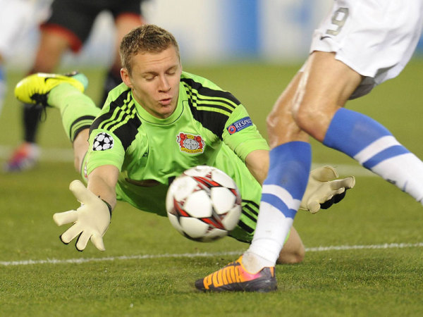 更是广州向 更是广州向