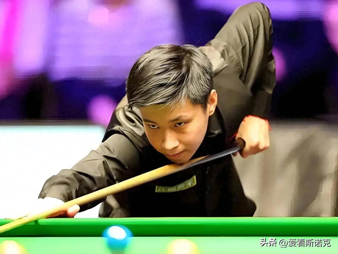 比拼划桨速 比拼划桨速