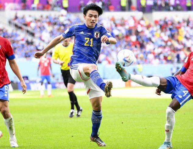 这场比赛的 这场比赛的