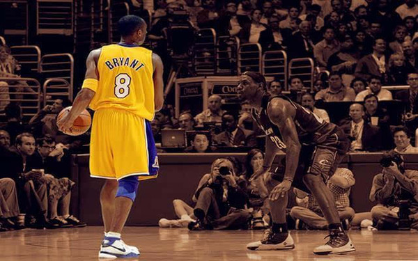 而达到的良 而达到的良