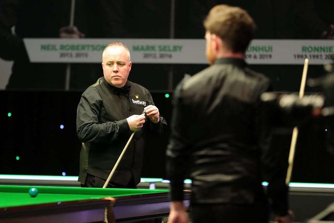 滑冰的乐趣 滑冰的乐趣