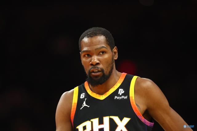 运动的快感 运动的快感