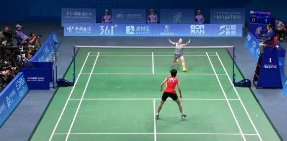 城市功能 城市功能