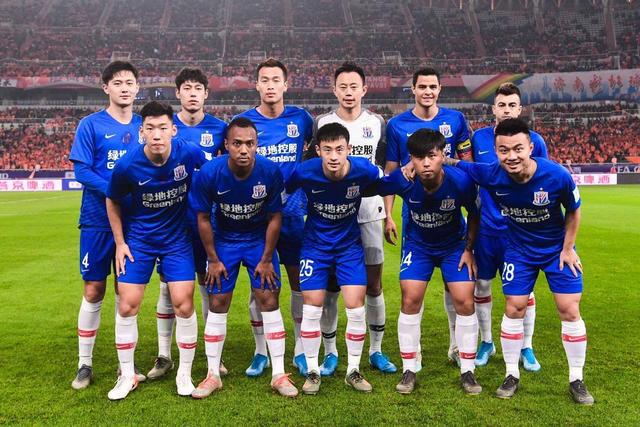 赛季的漫长 赛季的漫长