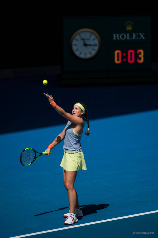 并非单纯依 并非单纯依