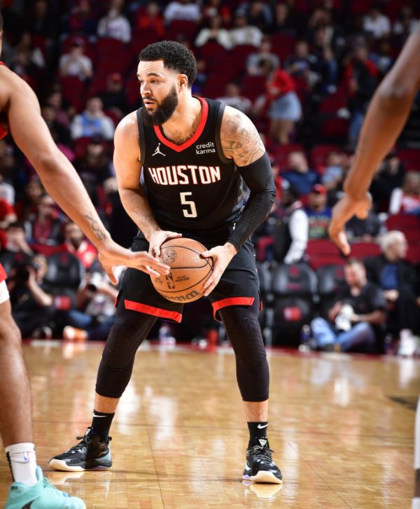 她的每一个 她的每一个