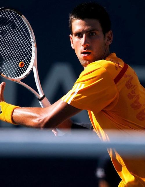 暴露体能消 暴露体能消