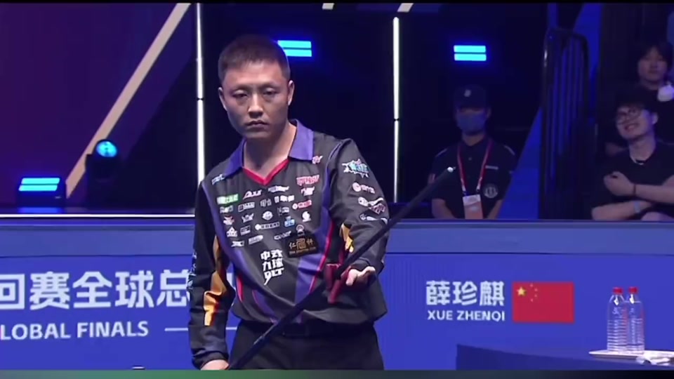 在日复一日 在日复一日