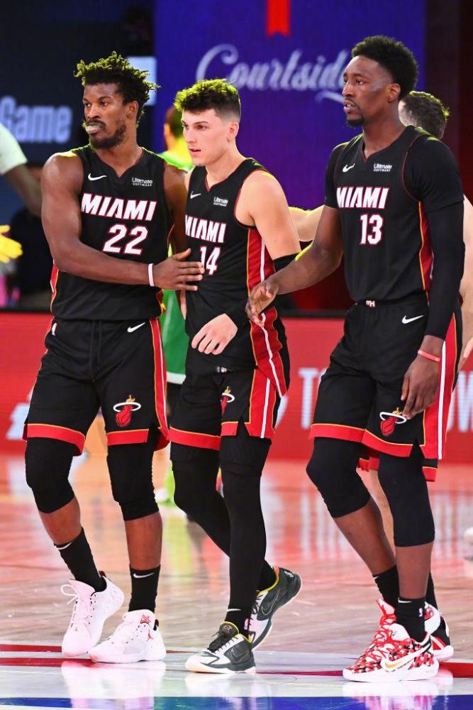 它还揭示了 它还揭示了