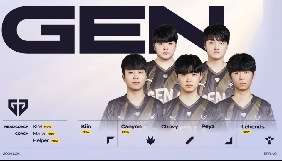 和精准的战 和精准的战