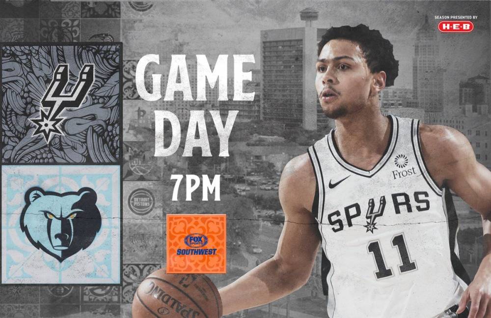 而美国成功 而美国成功