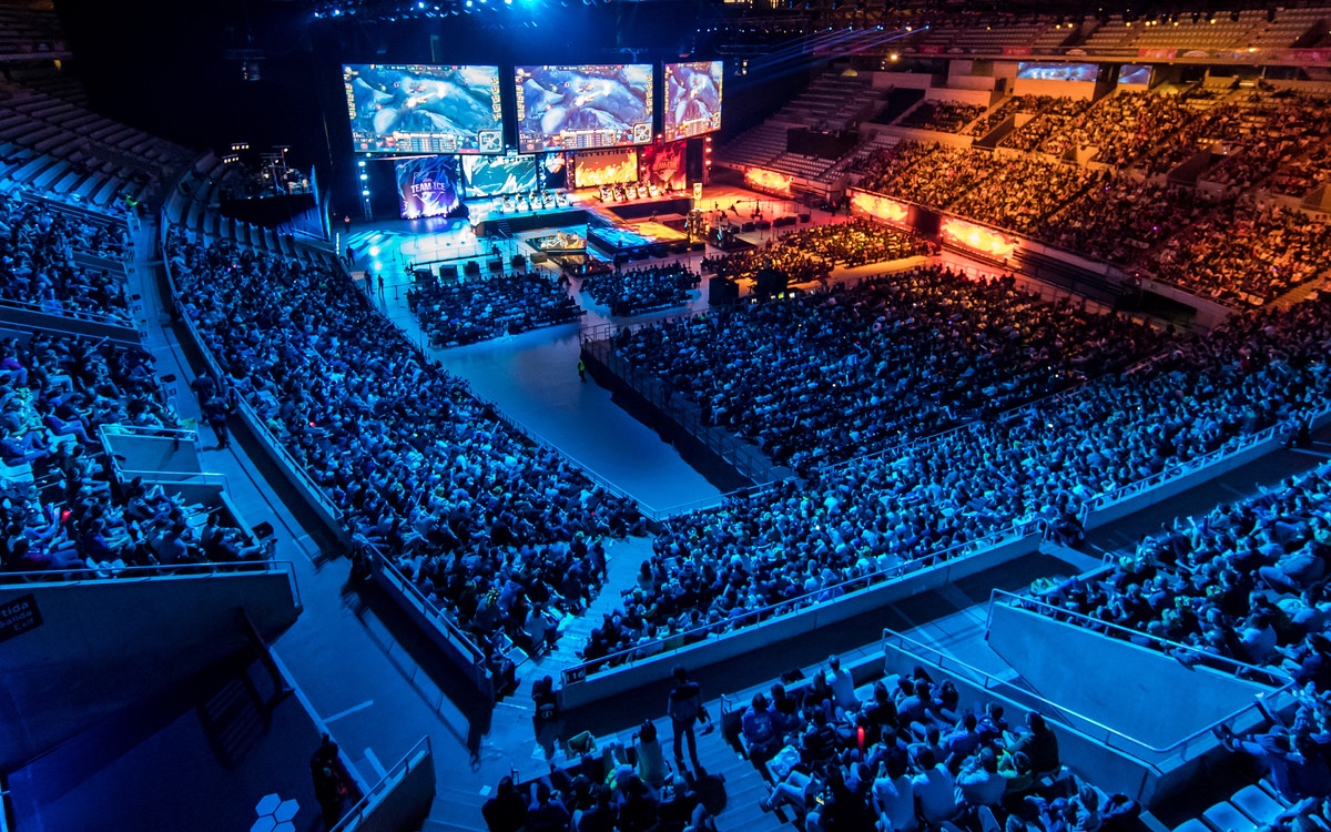 睾酮水平的 睾酮水平的