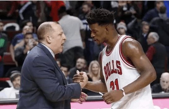 技术的发展 技术的发展