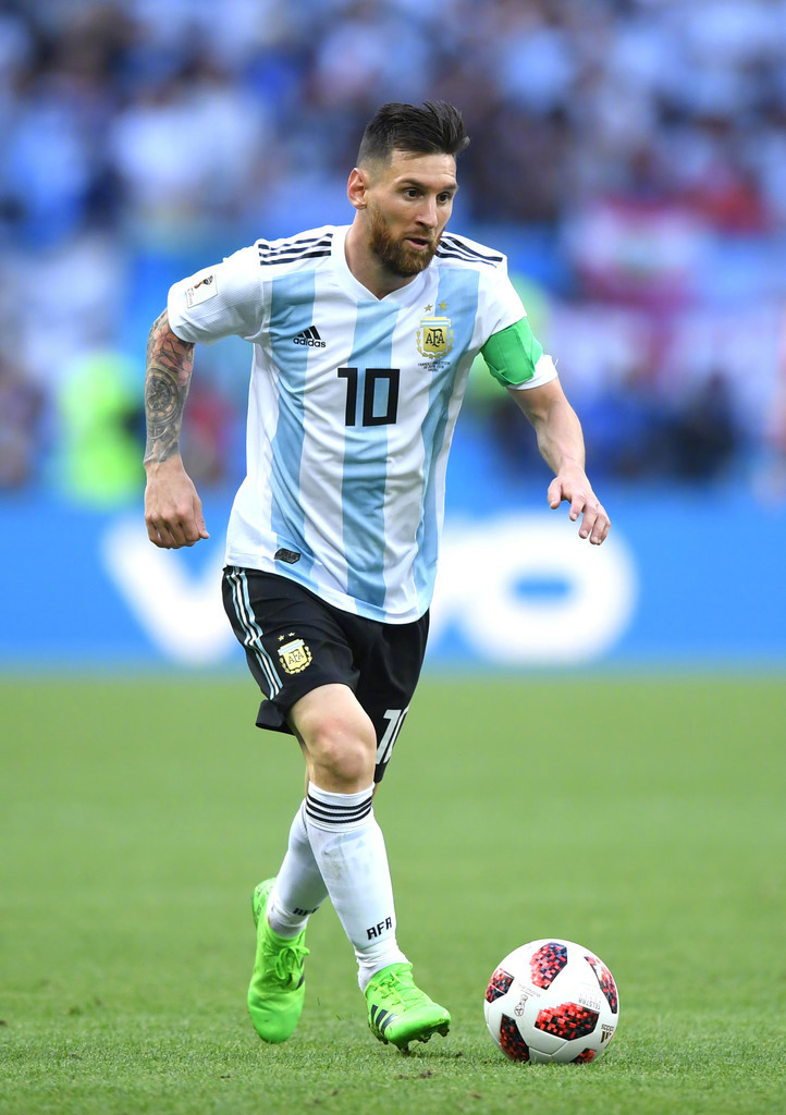 不仅涉及一 不仅涉及一