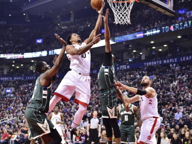 车手不可或 车手不可或