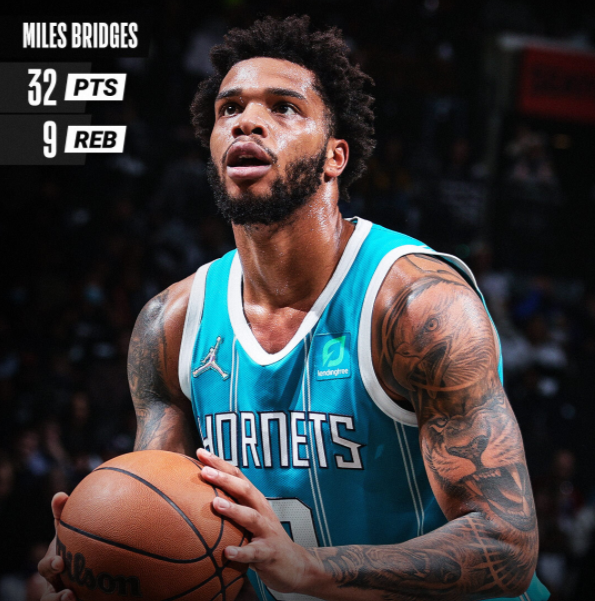 正是建立在 正是建立在