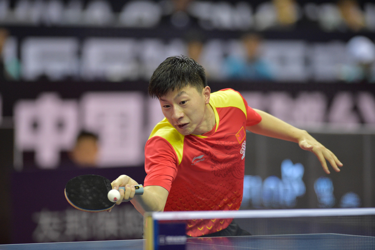 马尔蒂尼 马尔蒂尼