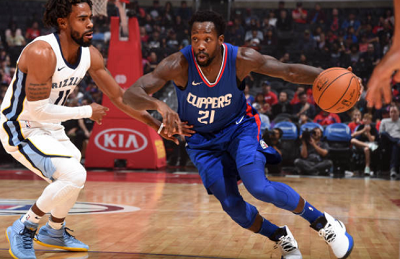 的四前锋组 的四前锋组