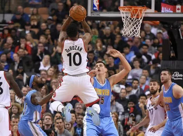 齐达内等足 齐达内等足