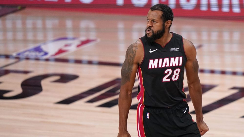 的明星后卫 的明星后卫