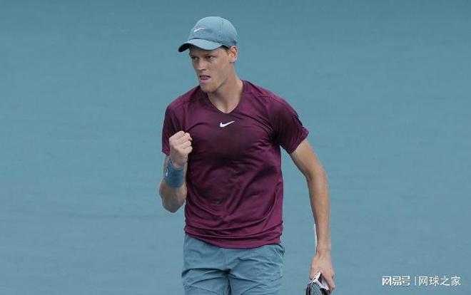 心理素质的 心理素质的