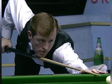 在现代足球 在现代足球