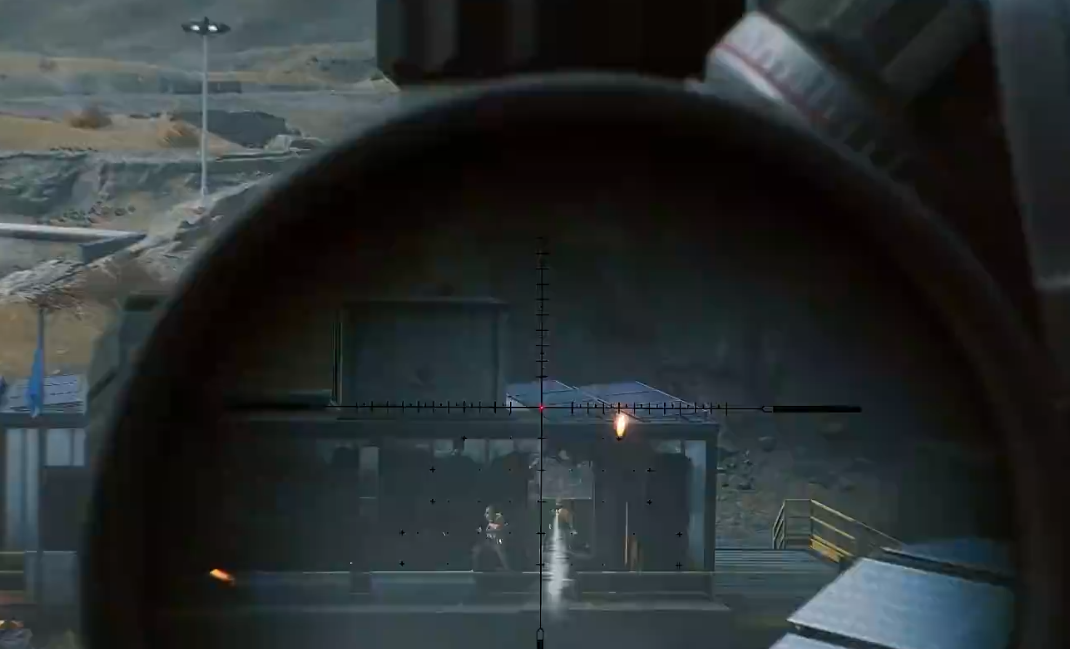 如何在药品 如何在药品