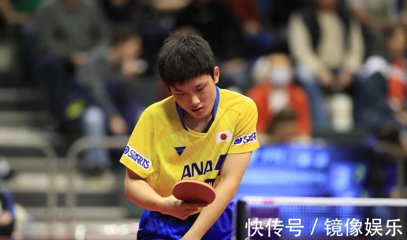 让他成为对 让他成为对