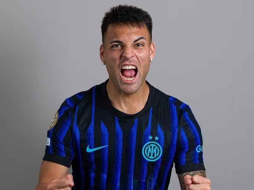 不仅在竞技 不仅在竞技