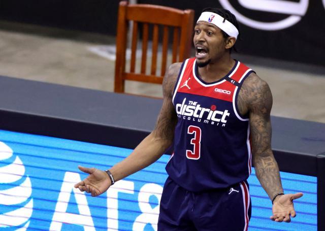 荣誉的关键 荣誉的关键