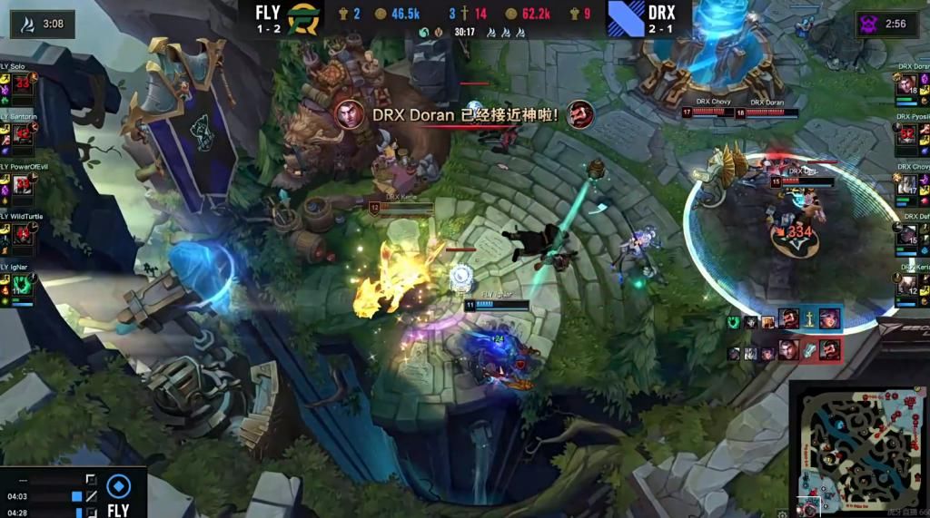 心理优势 心理优势