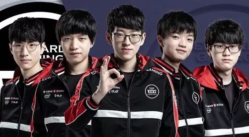 海外观众认 海外观众认