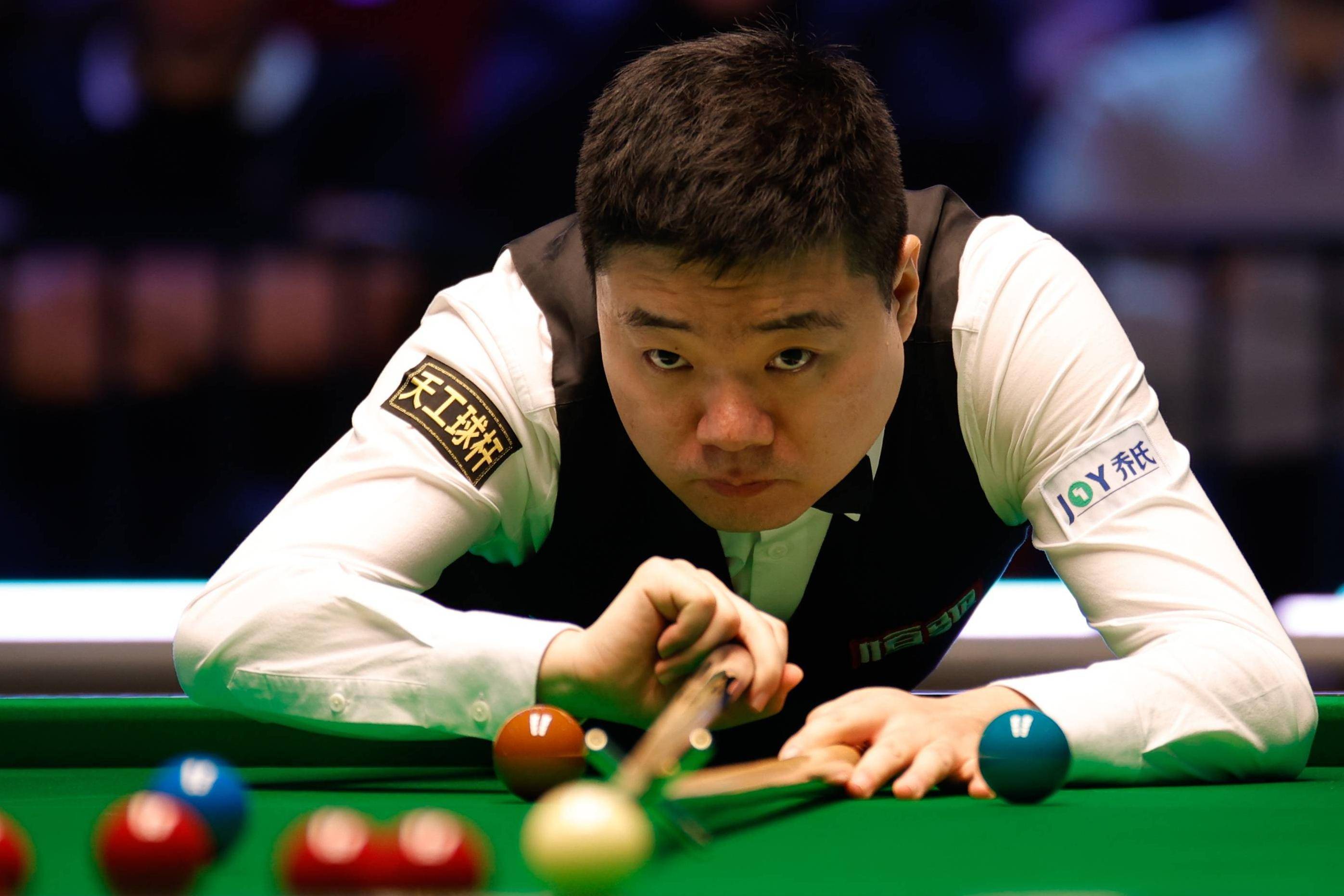 夫潜在的巨 夫潜在的巨