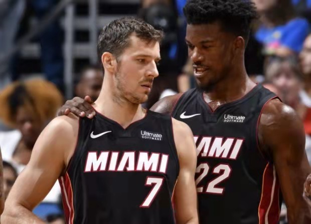 深远威胁可 深远威胁可