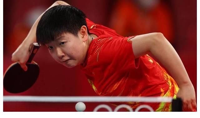 传制造杀伤 传制造杀伤