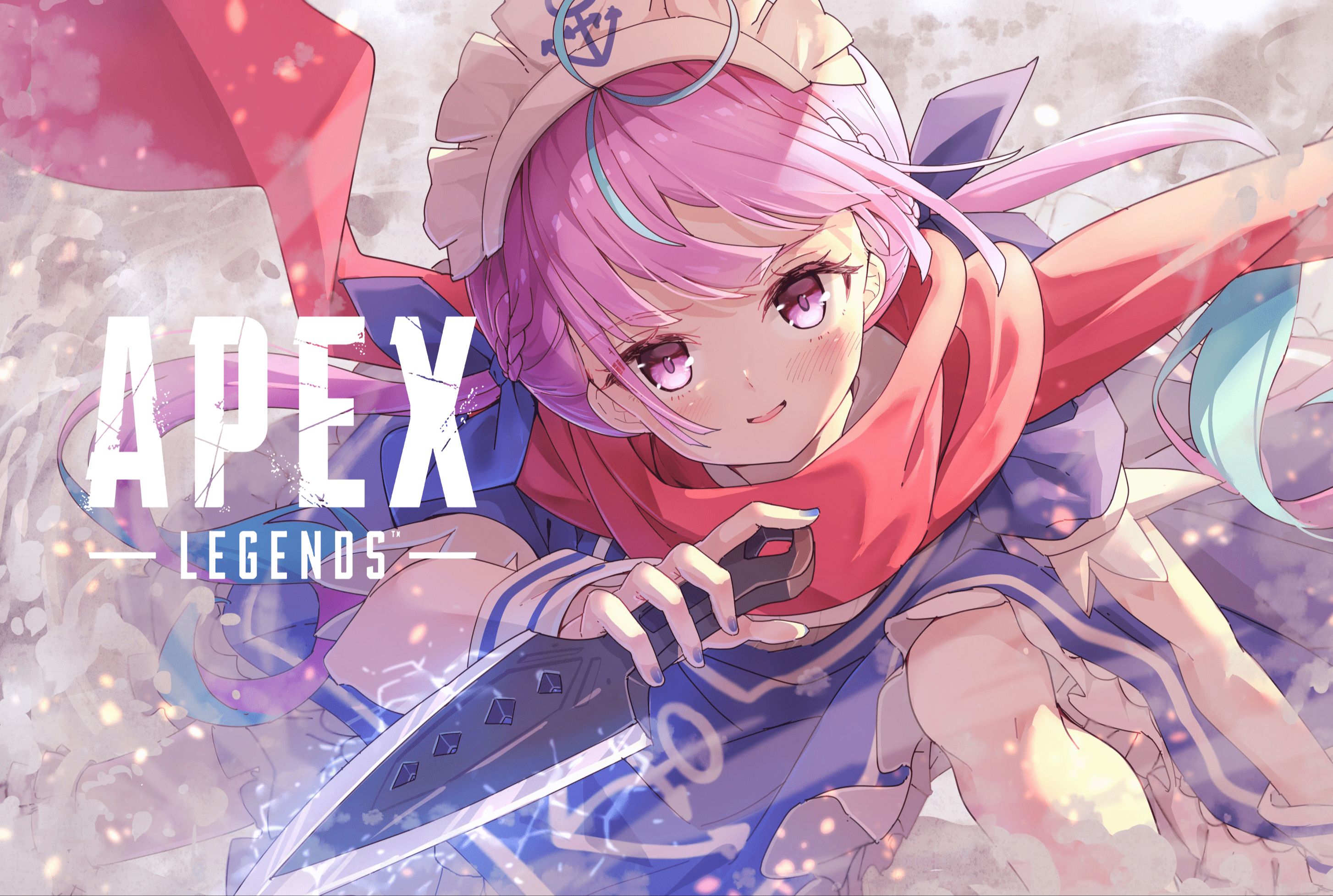 守的策略 守的策略