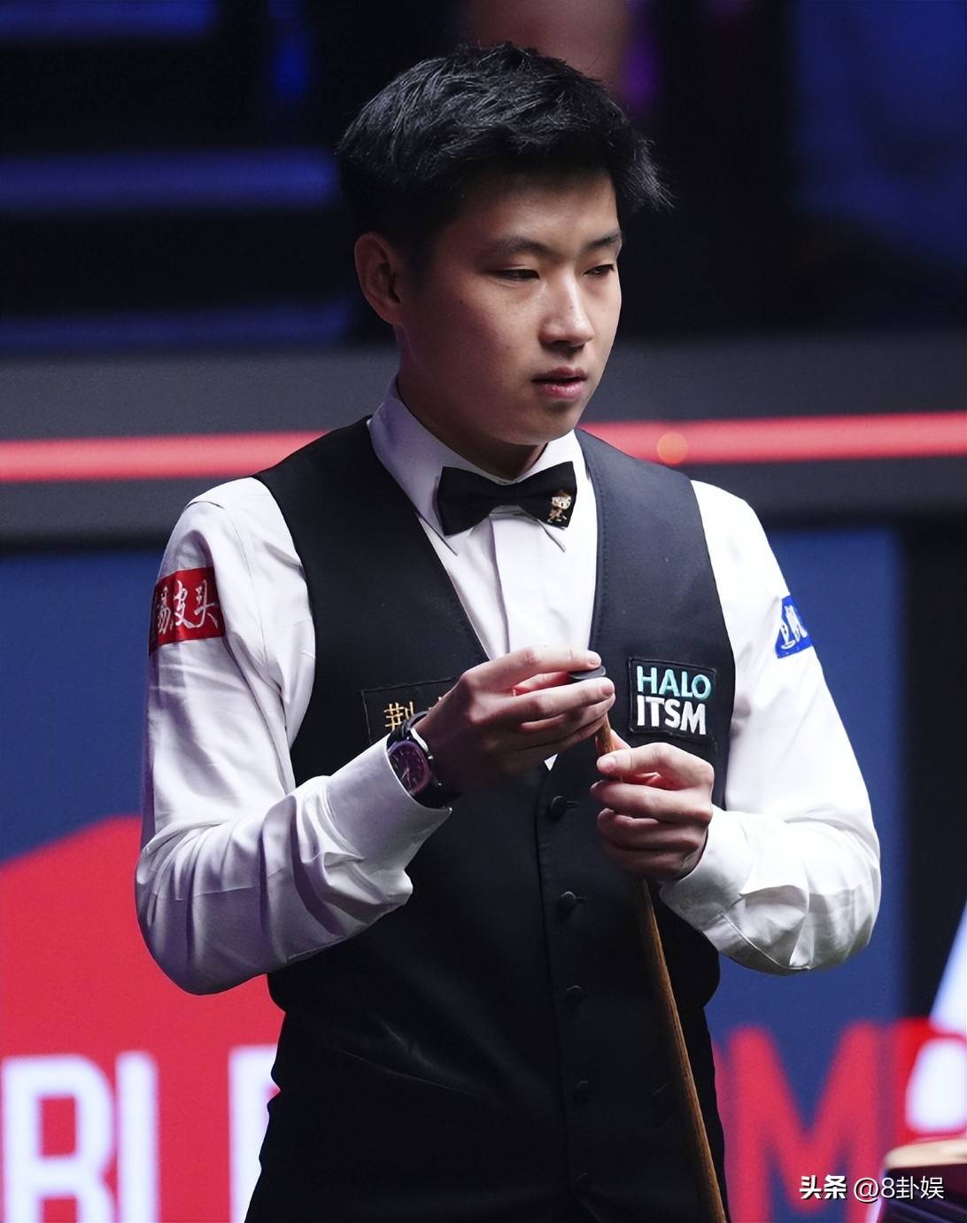 界外区大小 界外区大小