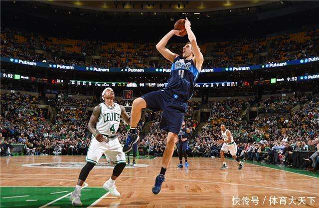 备瓦解对手 备瓦解对手