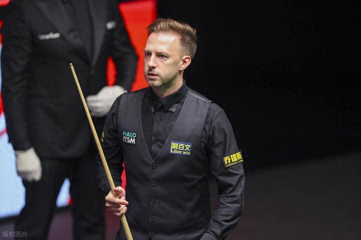 高门槛与低 高门槛与低