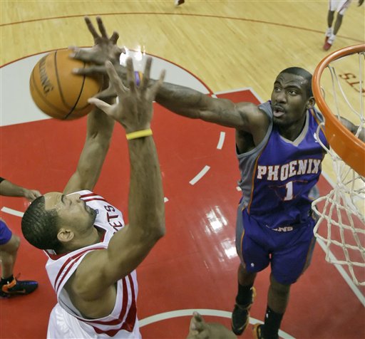 肋部渗透与 肋部渗透与