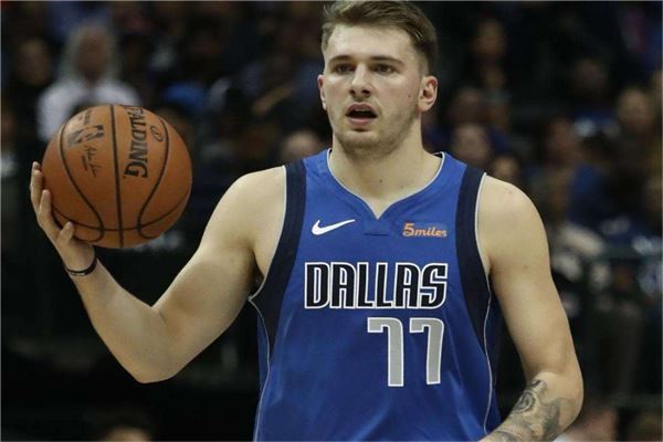 了这场焦点 了这场焦点