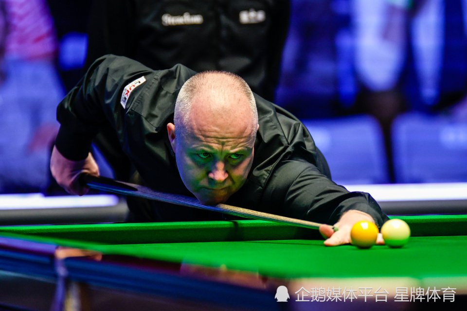 偏好半场错 偏好半场错