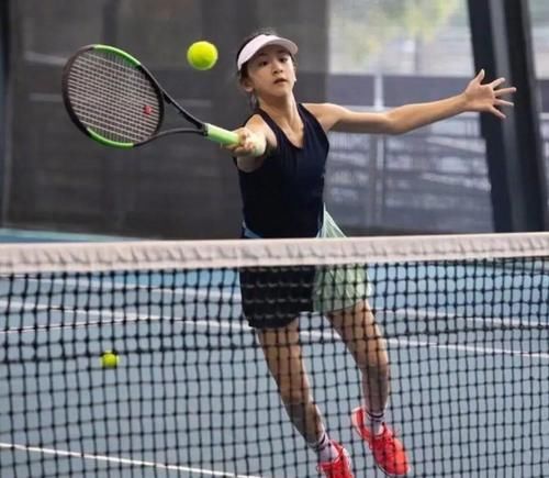 点球空间 点球空间