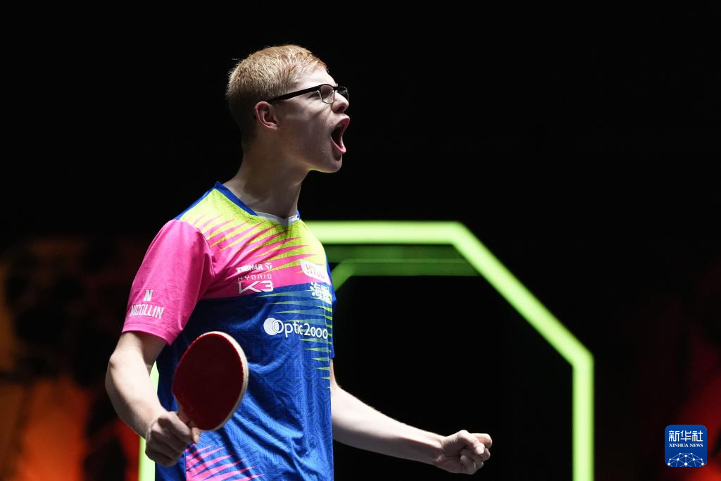 噪音拉满 噪音拉满