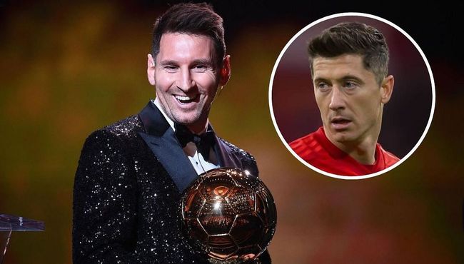 的反击丢球 的反击丢球