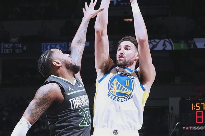 值的體現 值的體現